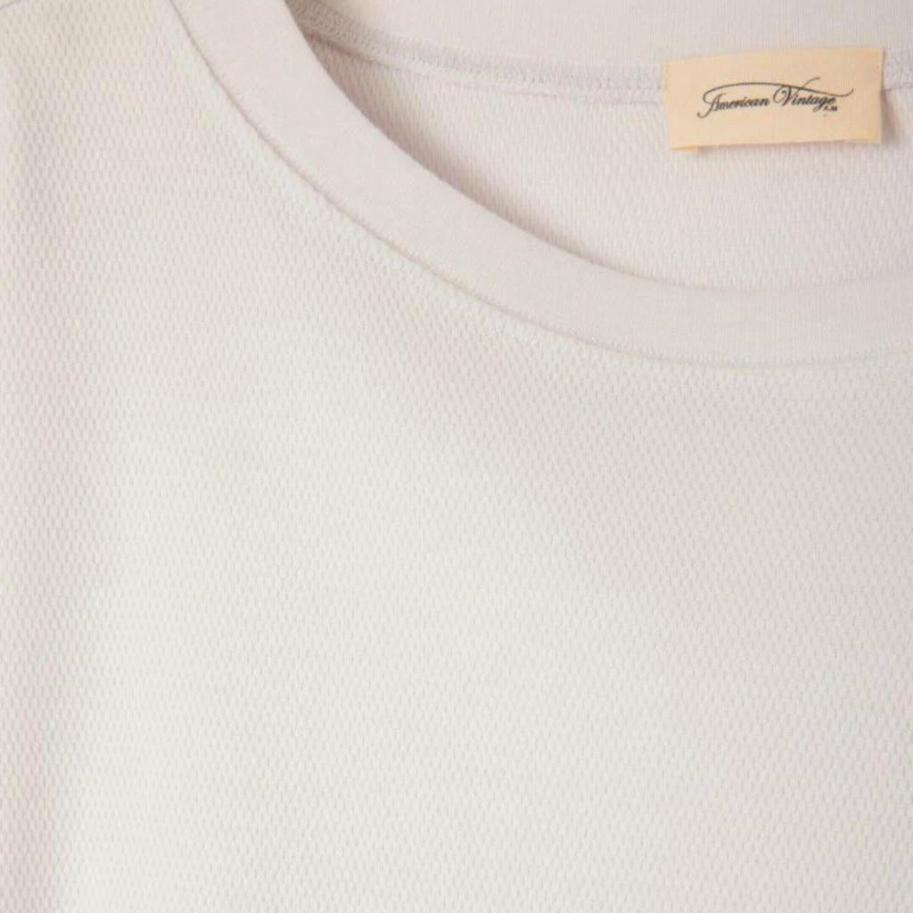 American Vintage American Vintage - Lebow Sweatshirt 2