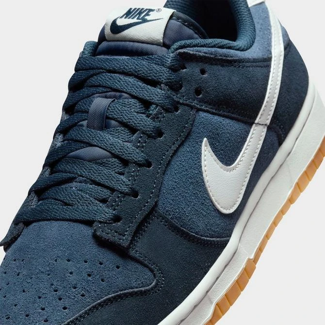 NIKE Nike Dunk Low Retro SE Casual Shoes 5