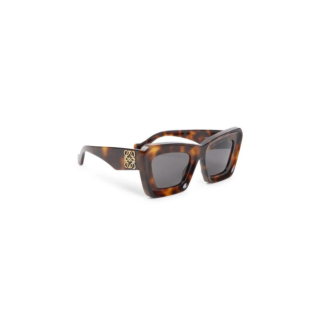 Loewe Loewe Glasses 1