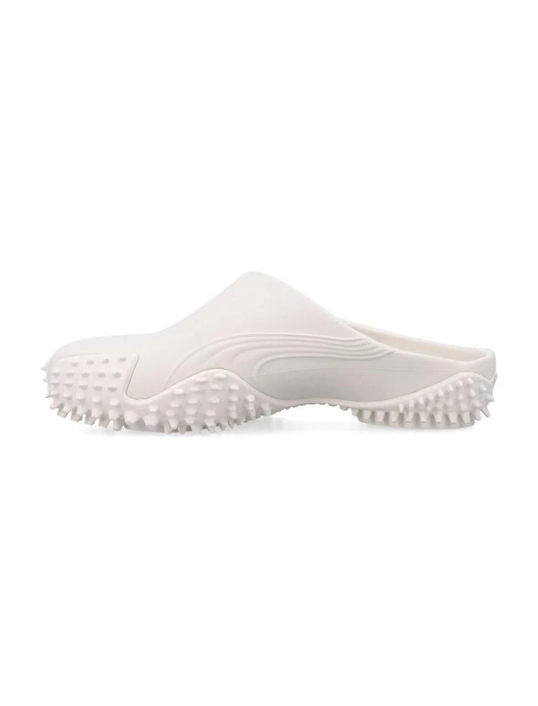 Puma Puma Mostro Mule Lgn 3