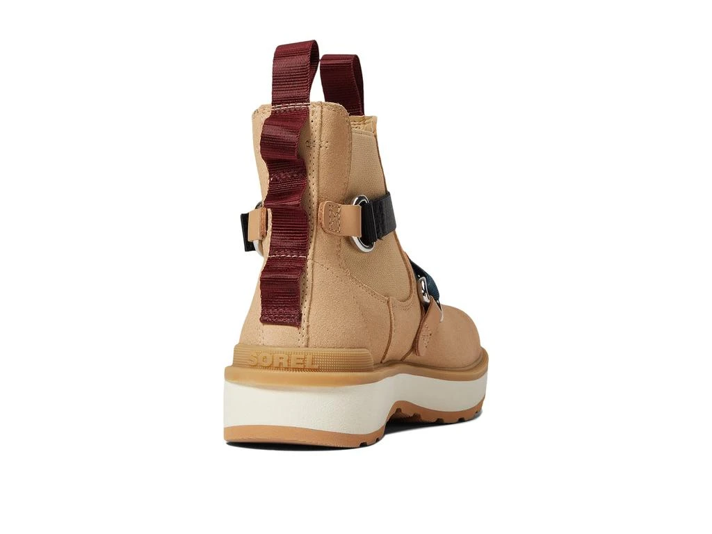 SOREL Hi-Line™ EQ Chelsea 5