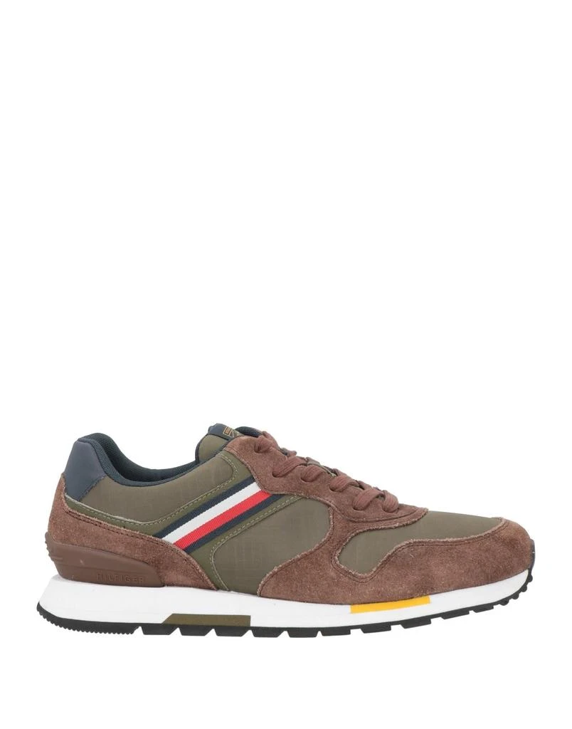 Tommy Hilfiger Sneakers 1
