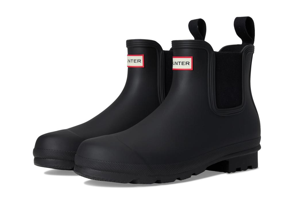 Hunter Original Chelsea