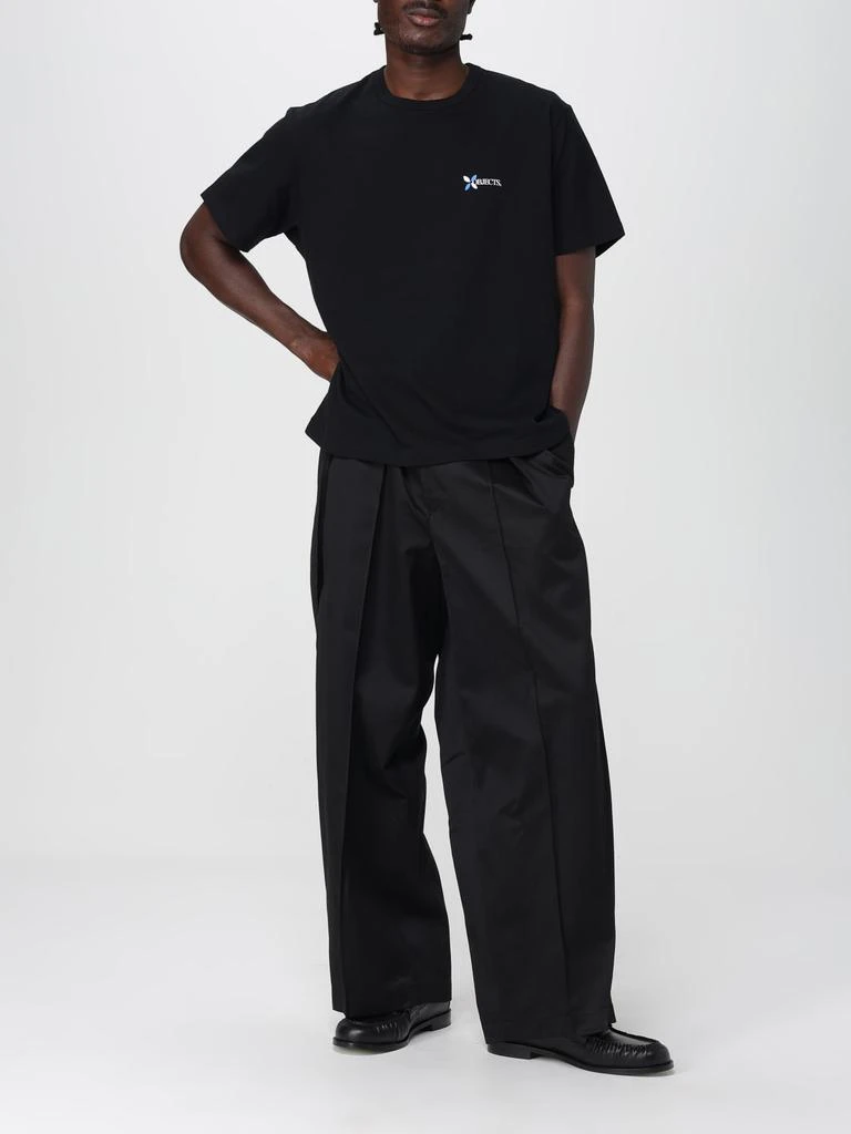 KHOKI Pants men Khoki 2