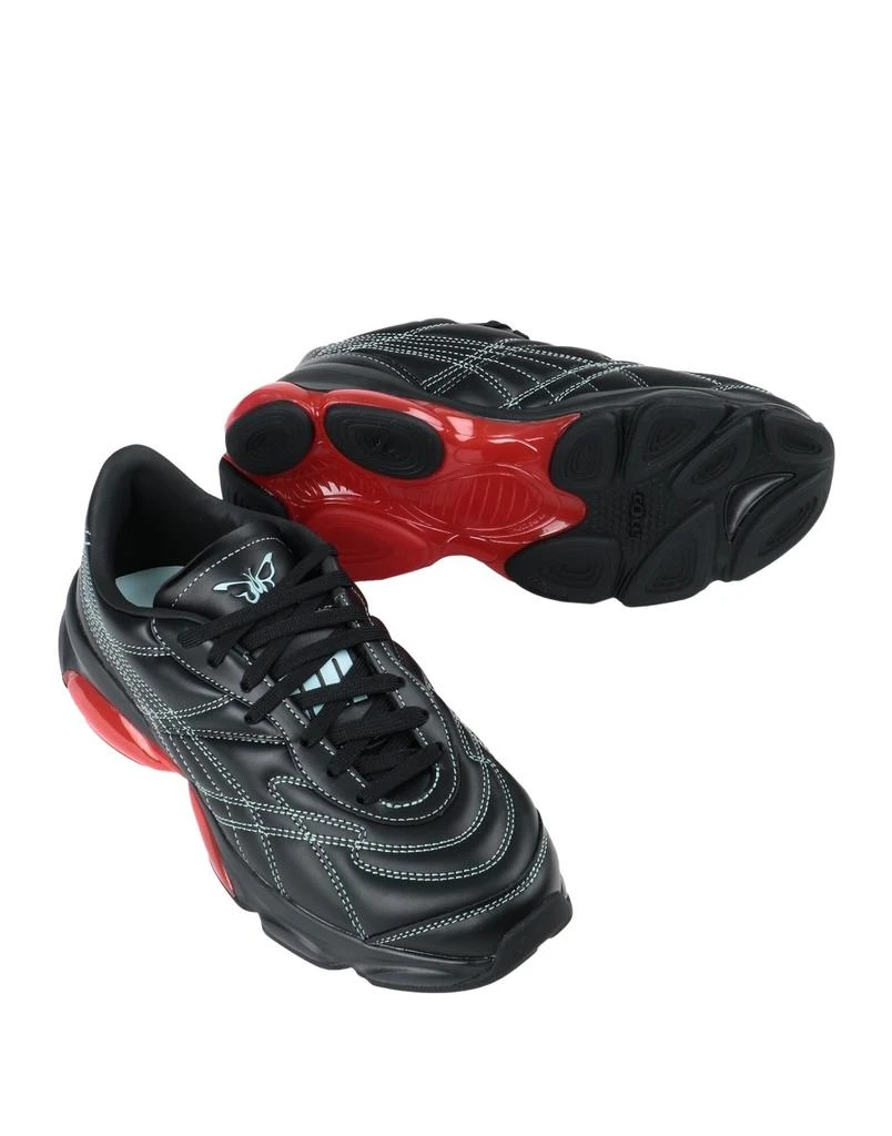 Puma Sneakers 2