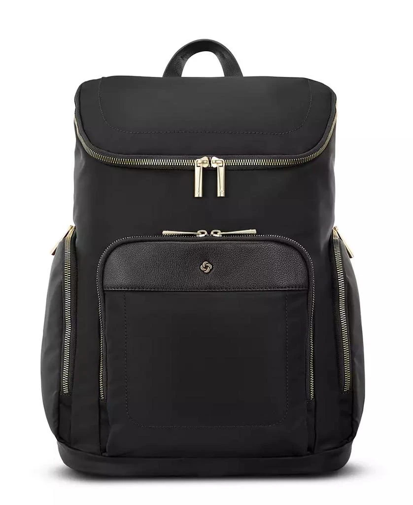 Samsonite Mobile Solution 2 Deluxe 4