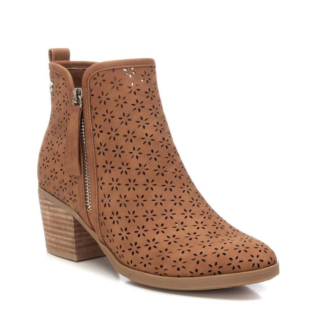 Xti Xti - Women's Ankle Booties 2
