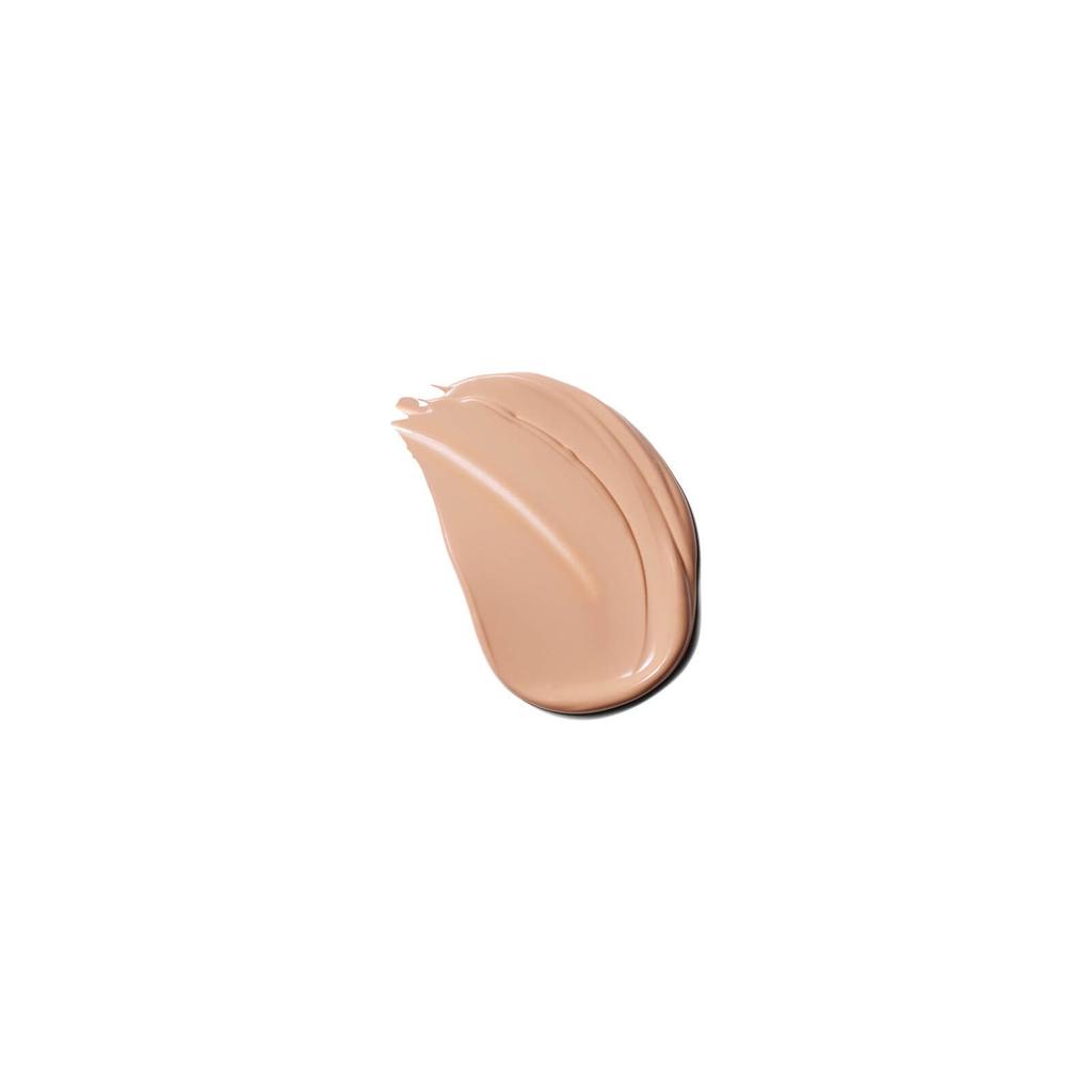 Estée Lauder Estée Lauder Double Wear Maximum Cover Camouflage Makeup for Face and Body SPF 15