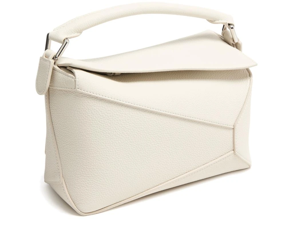 Loewe Puzzle small bag 3