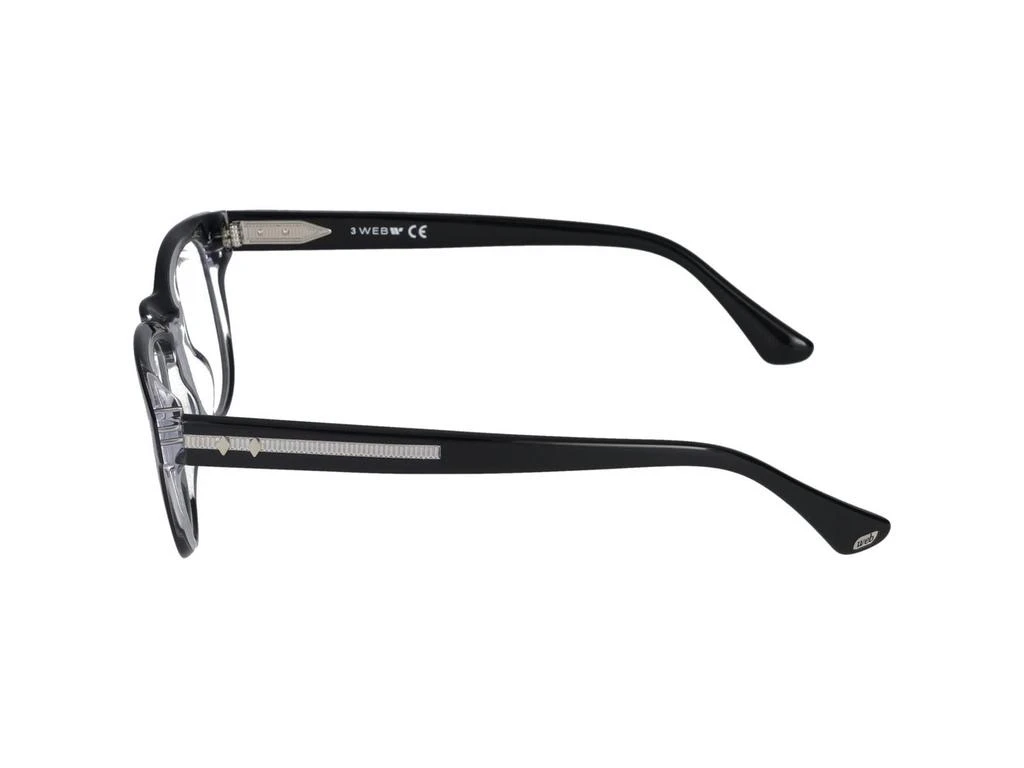 Web Eyewear Web Eyewear Eyeglasses 3