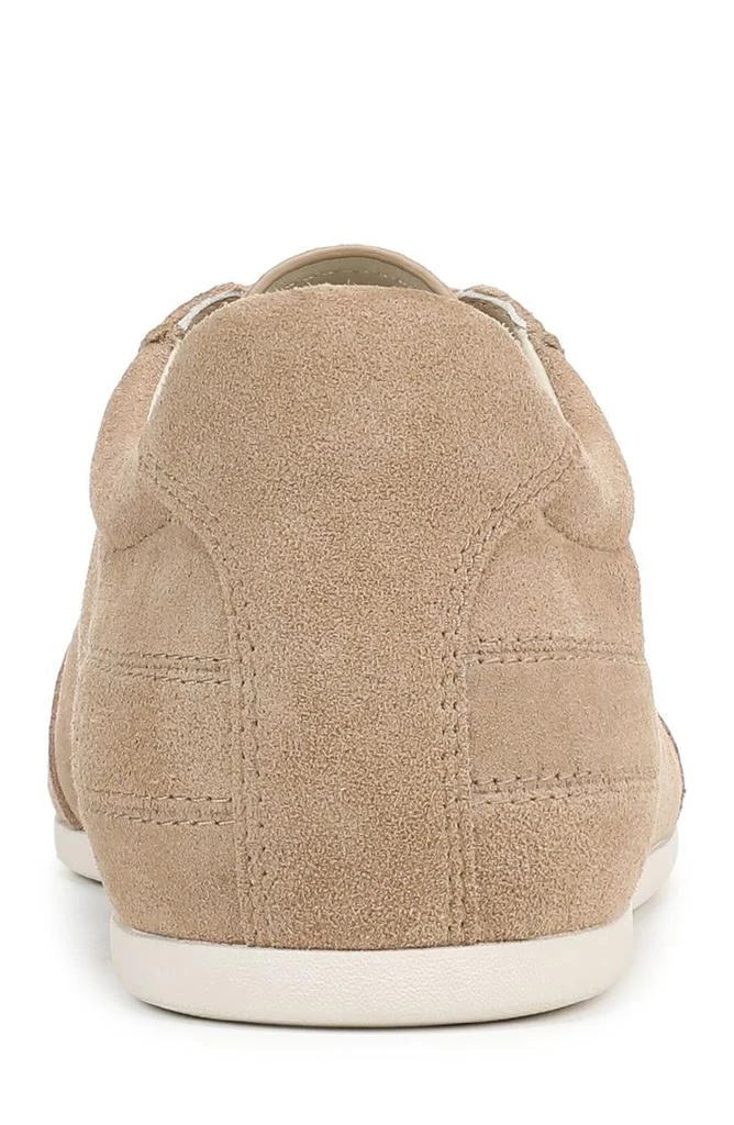 Vince Jet Trainer Sneaker 7