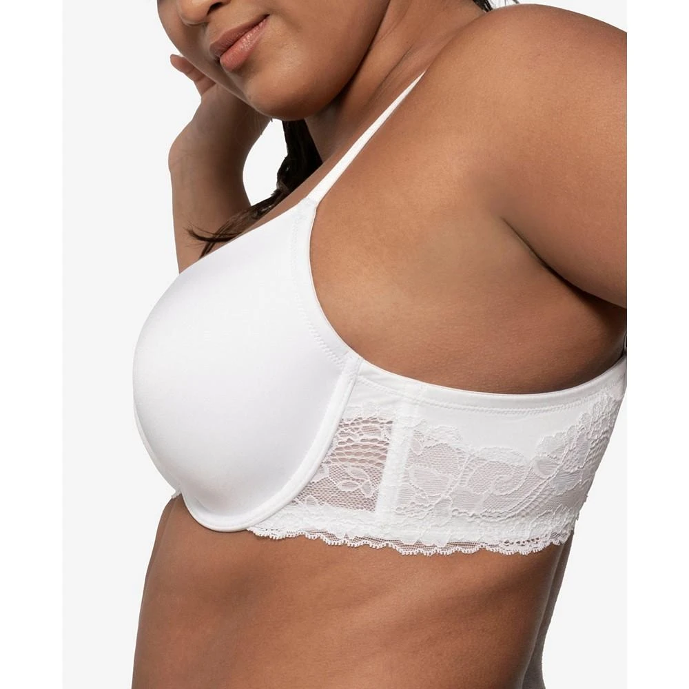 Dorina Women's Adele Light Padded Comfort Fit Soft Bra, D17165A 3