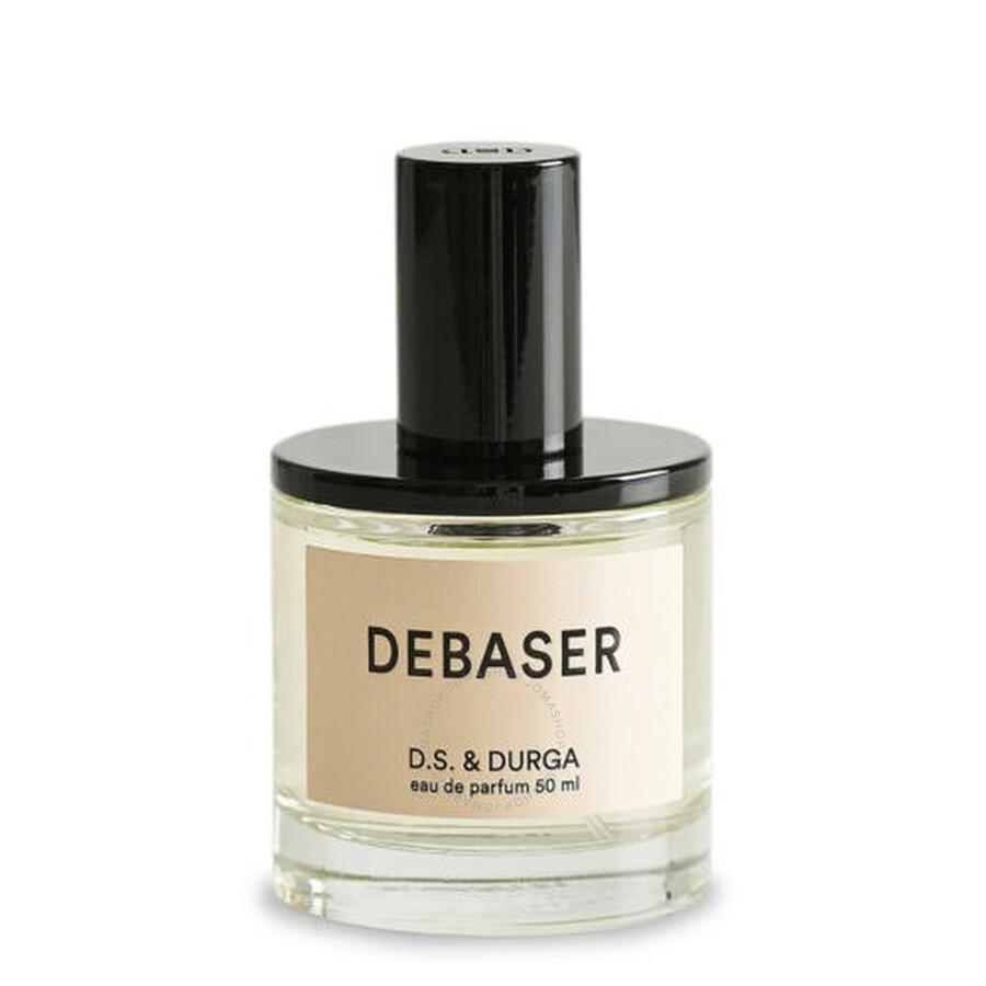 D.S. & Durga D.S. & Durga Debaser Ladies EDP