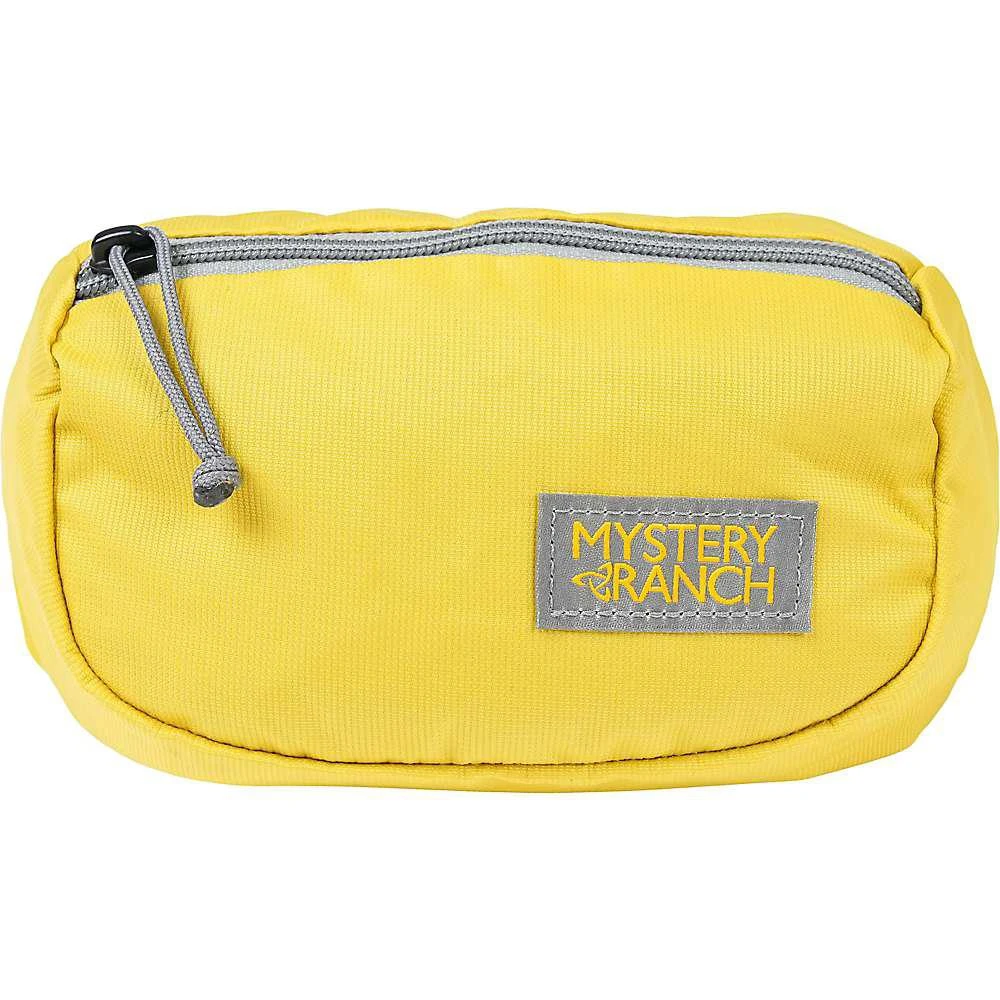 Mystery Ranch Mystery Ranch Forager Hip Mini Pack 7