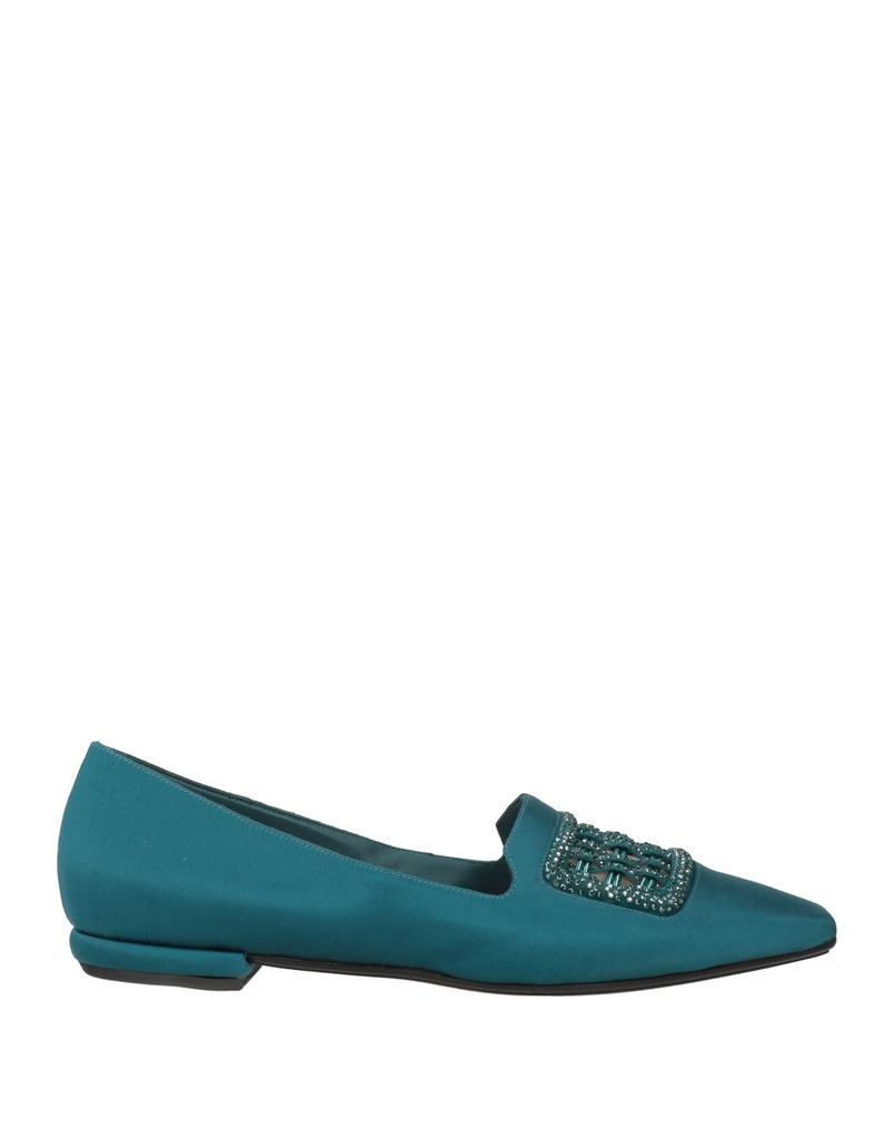 Rodo Loafers