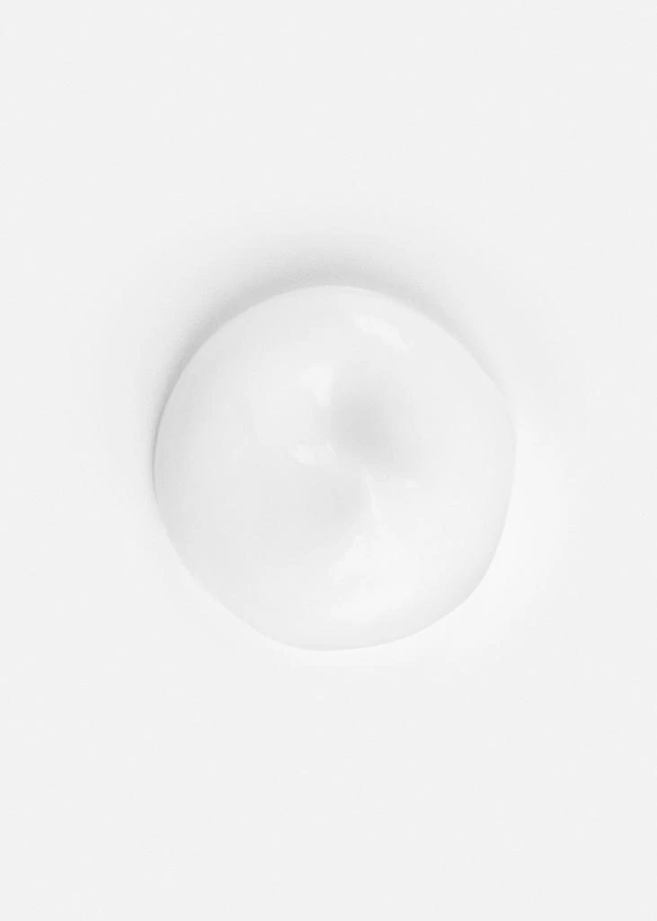 Kiehl's Amino Acid Conditioner 200ml 2