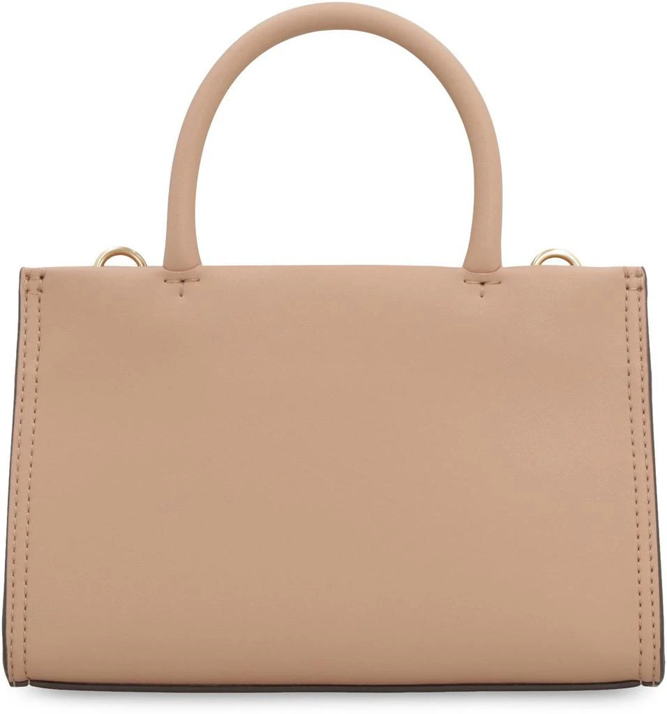 Tory Burch Tory Burch Ella Mini Tote 4