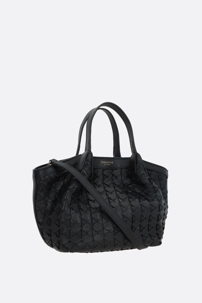 Serapian Serapian Bags 2