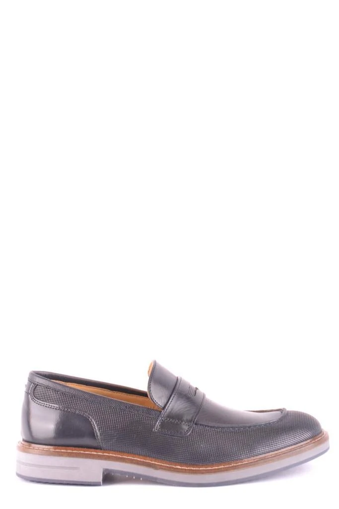 BRIMARTS Brimarts Moccasins 1