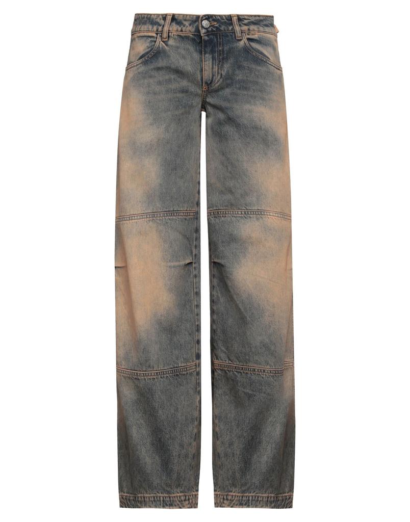 Aries Denim pants