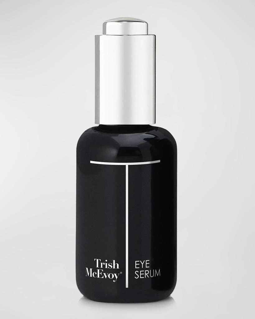 Trish McEvoy Beauty Booster Eye Serum, 0.5 oz.
