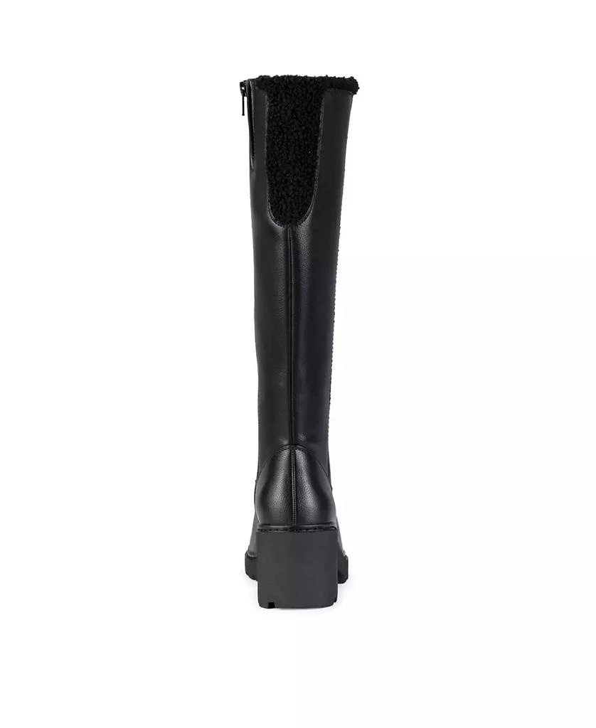 Baretraps Women's Dalary Tall Boots 3