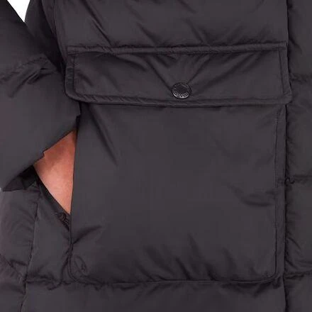 Marmot Strollbridge Parka - Women's 4