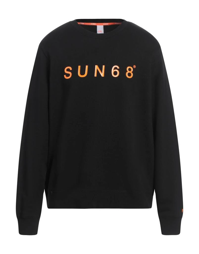 SUN 68 Sweatshirt 1