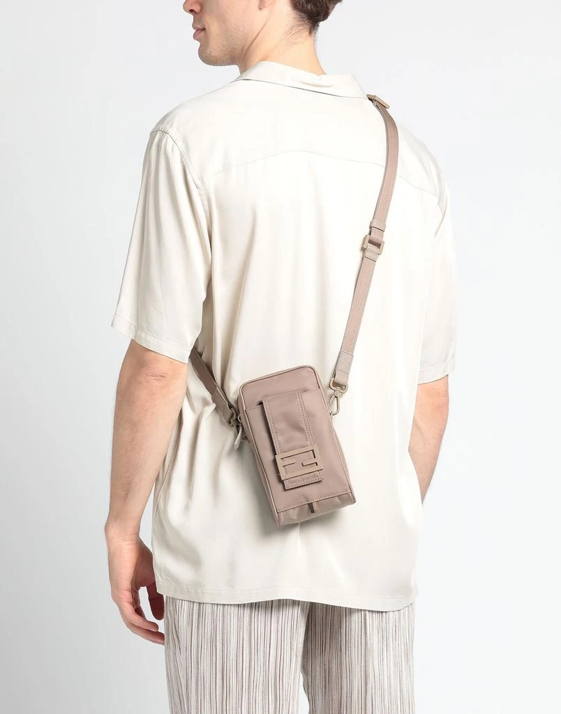 Fendi Cross-body bags 3