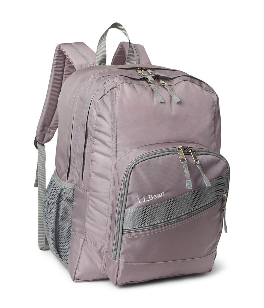 L.L.BEAN Kids Deluxe Backpack 1