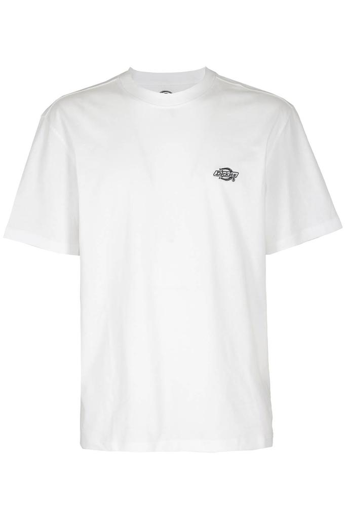 Dickies Summerdale Tee Ss