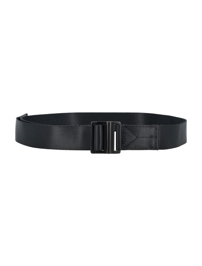 Y-3 Classic Belt