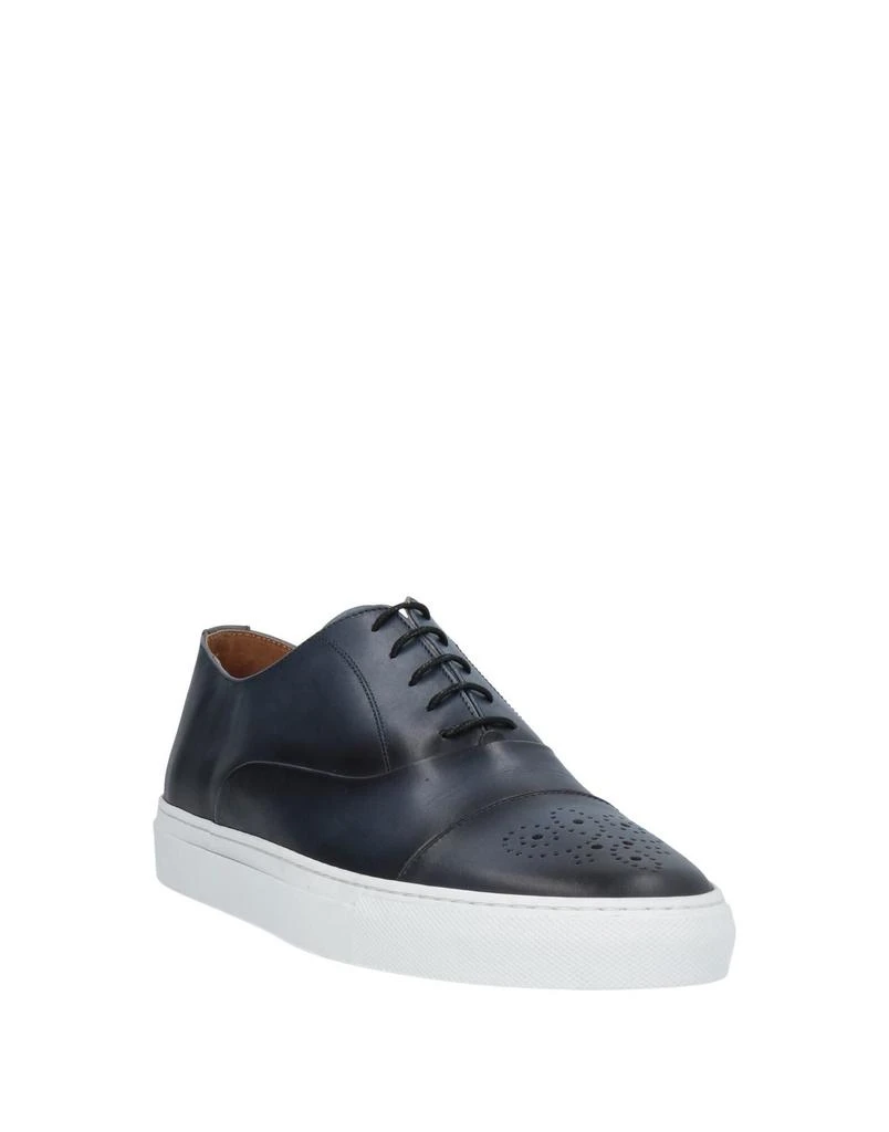 BRUNO MAGLI Sneakers 2