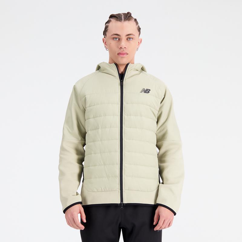 New balance tech jacket deals