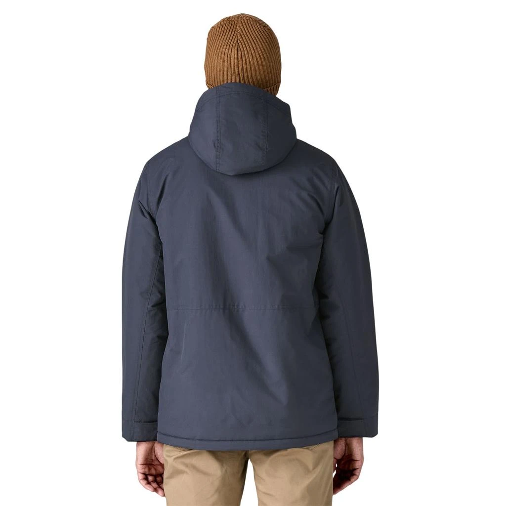Patagonia Patagonia Isthmus Parka - Men's 3