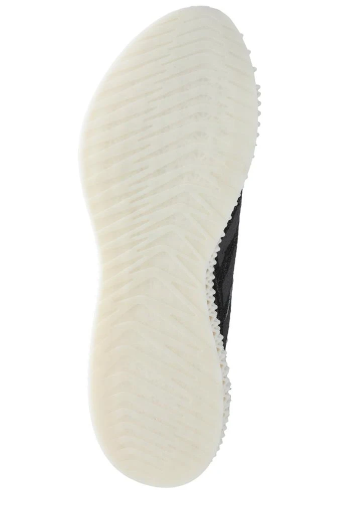 Adidas Adidas 4DFWD X Strung Running Shoes 4