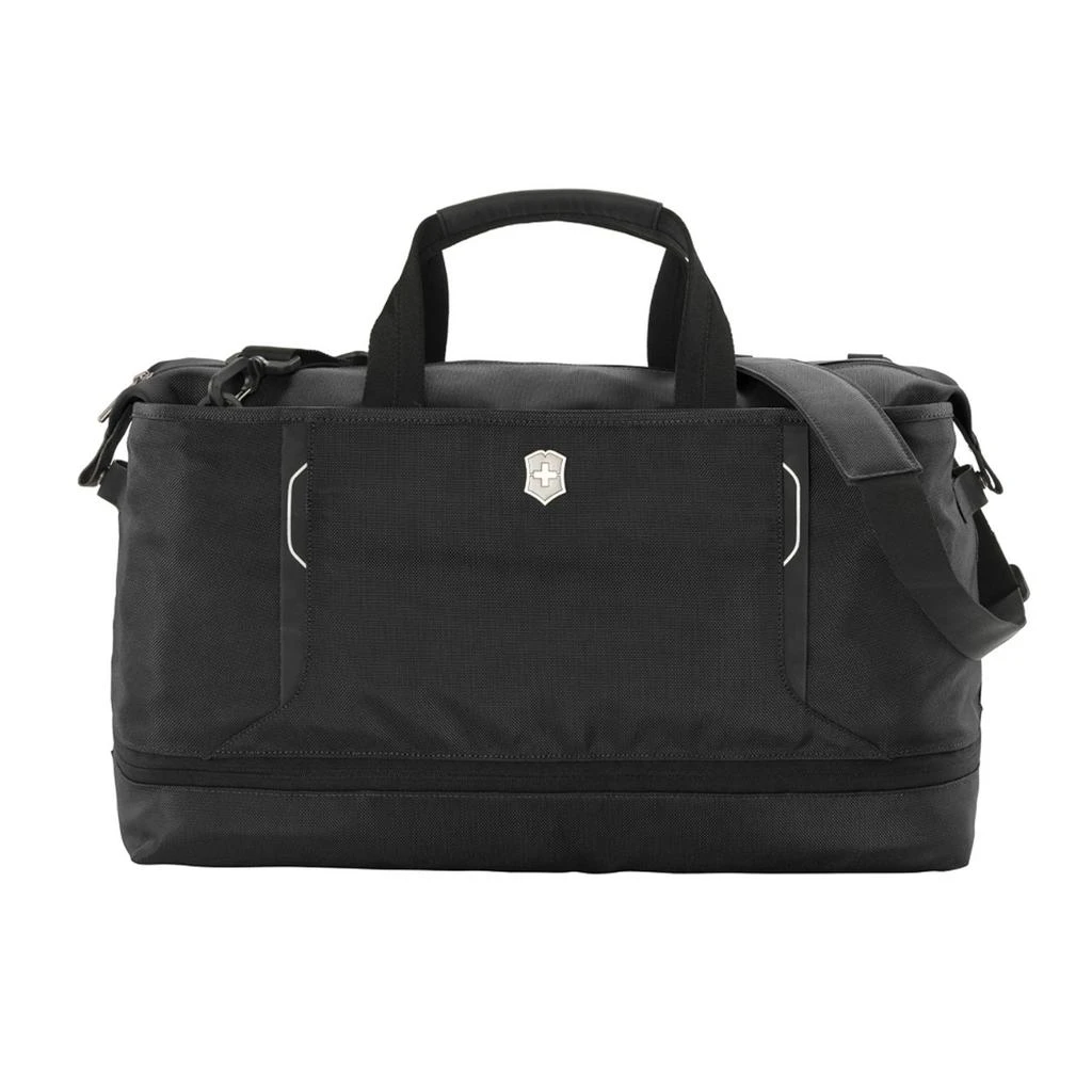 Victorinox 605593 xl weekender - werks 6 1