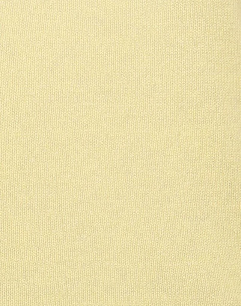 Aragona Cashmere blend 4