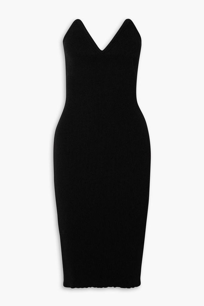 COPERNI washing Clip Gala Dress - Dresses & Skirts - BeyondStyle