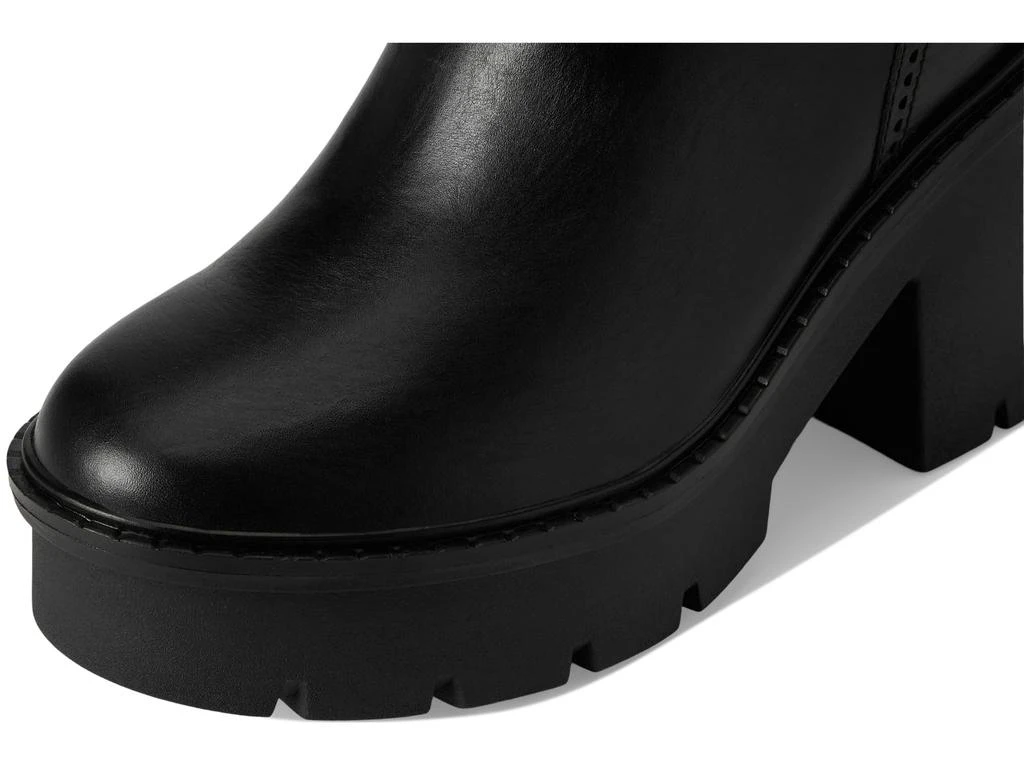 Naturalizer Quest Bootie - Water Repellent 2