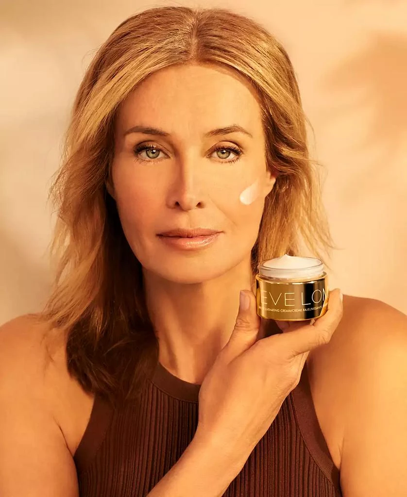 EVE LOM Time Retreat Daily Rejuvenating Cream 5