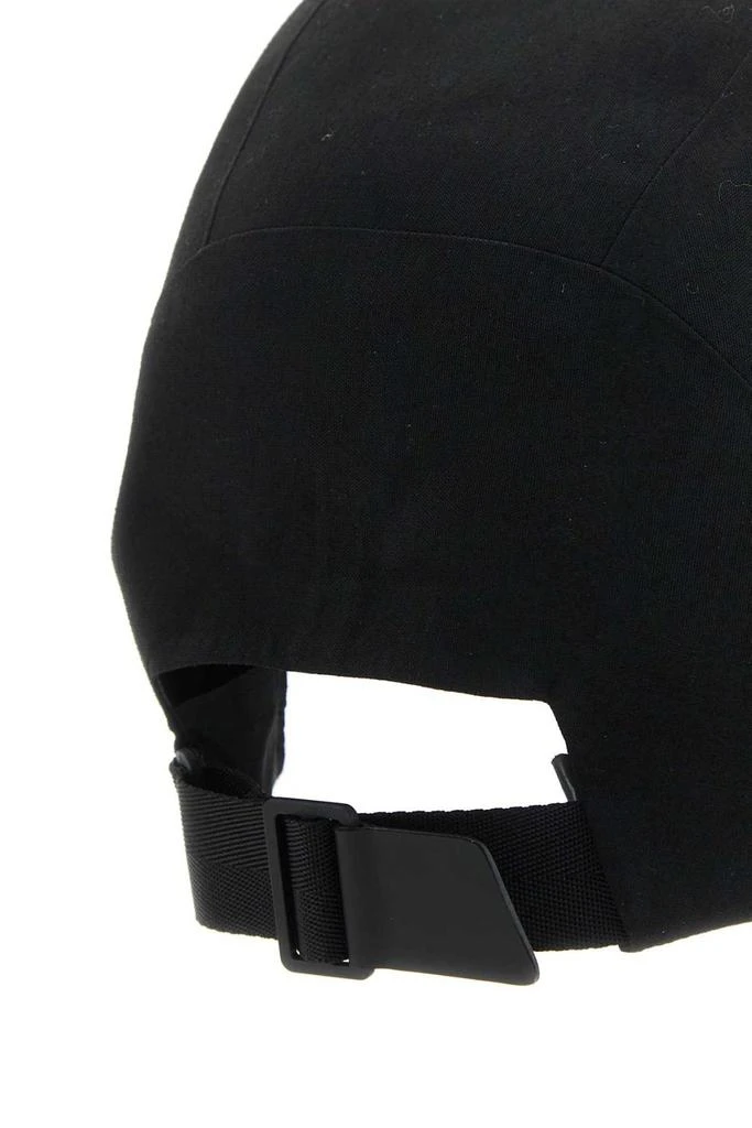 Veilance Veilance Minimalist Performance Hat 4