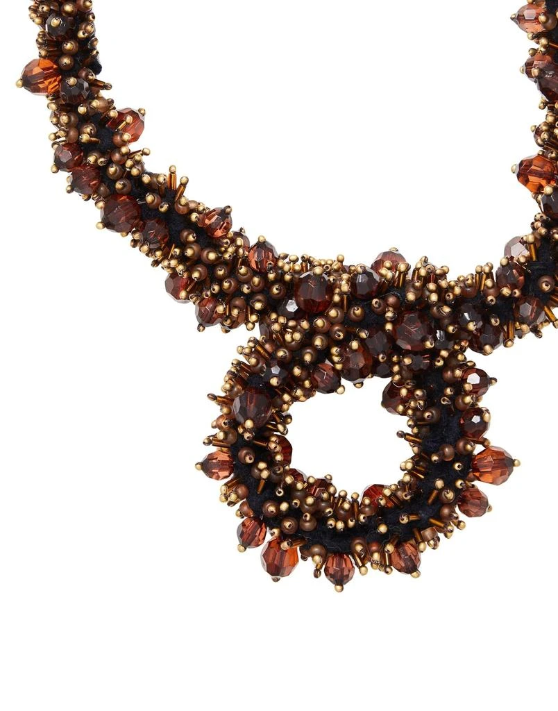 Dries Van Noten Necklace 2