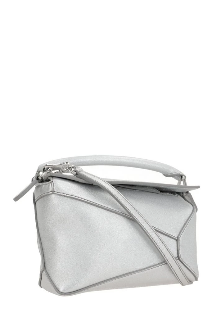 Loewe Loewe Mini Puzzle Bag 3