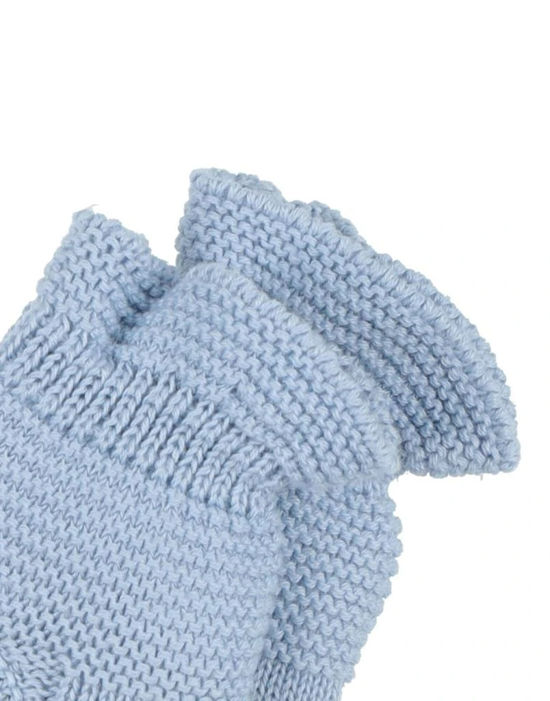 Paz Rodriguez Socks 
tights 2