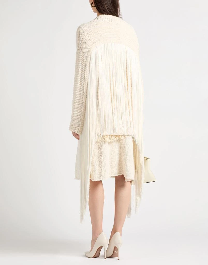 ALANUI Cardigan 3