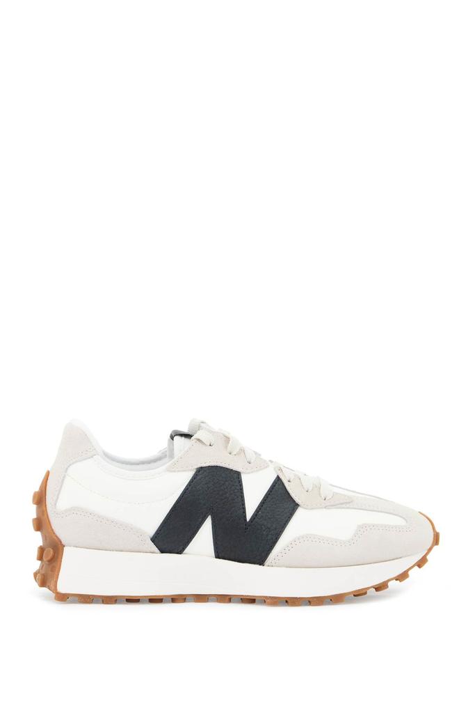 ■New Balance■ NBRJFS131I SD1101IIV2 IVORY NBRJFS131I_39 New Balance 1101 IVORY SLIDE SD1101IIV2 US 5 - 10 UNISEX