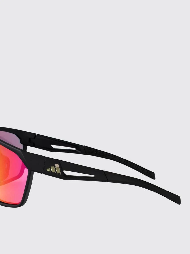Adidas Sunglasses men Adidas Originals 4