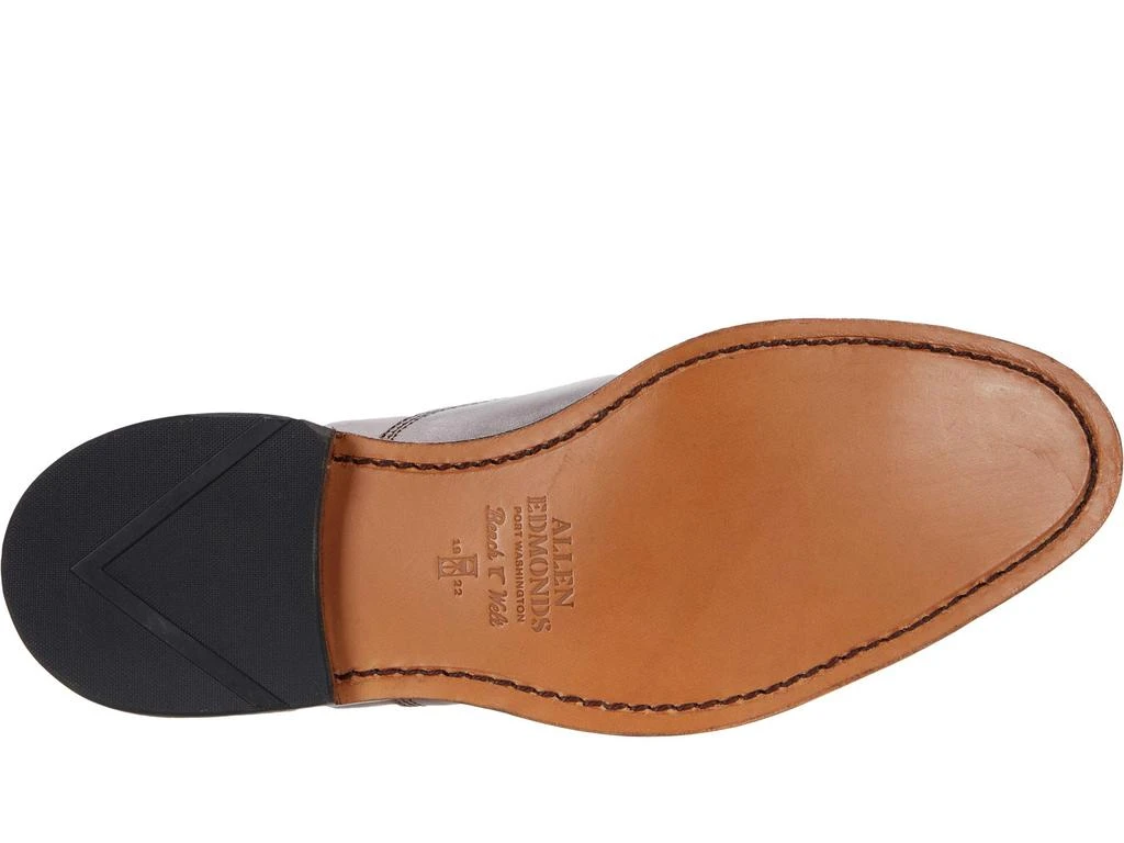 Allen Edmonds Park Avenue 3