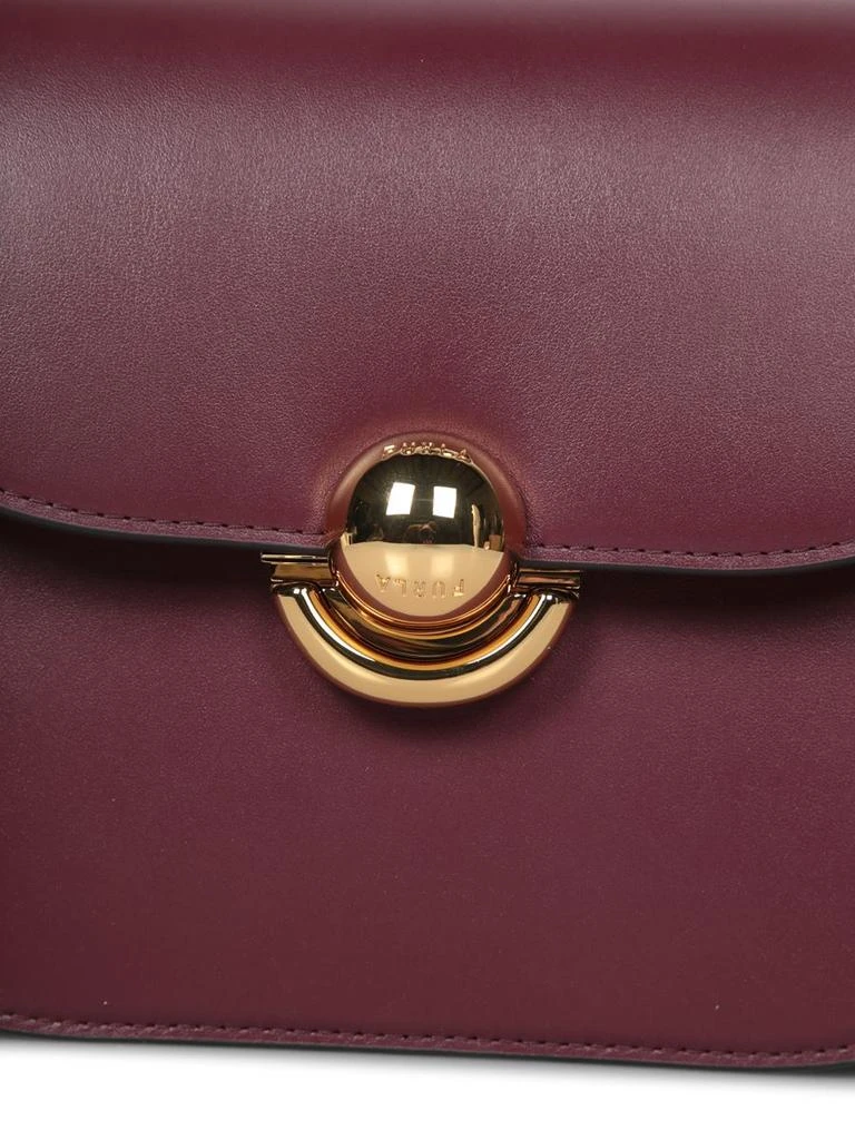 Furla Furla Bags 3
